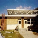 West Hampton School