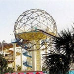 wet n wild Orlando