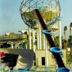 wet n wild Orlando