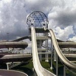 wet n wild san paulo