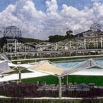 wet n wild san paulo