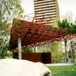 wingfield park