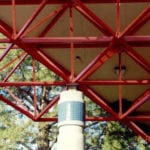 wingfield park