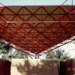 wingfield park