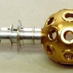 zero-g2