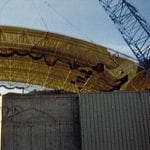 construction site