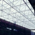 Rooftop