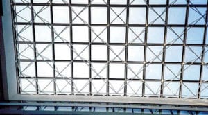 Window