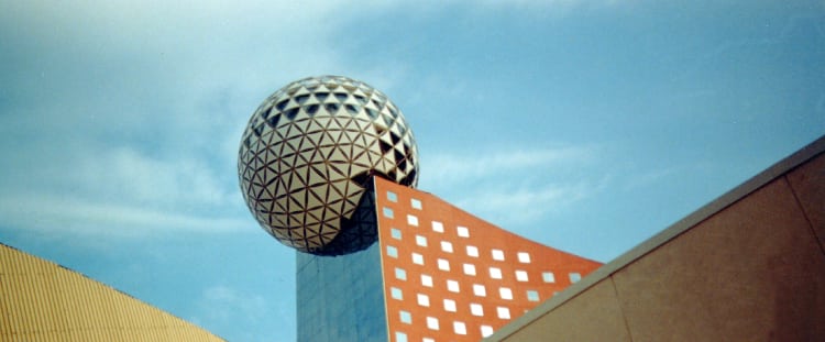 Golden Moon Hotel & Casino, Philadelphia, Mississippi