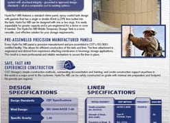 Application Image HydroTec MB