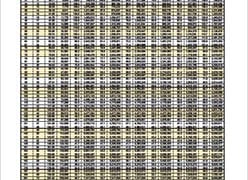 Frac Tank Capacity Chart