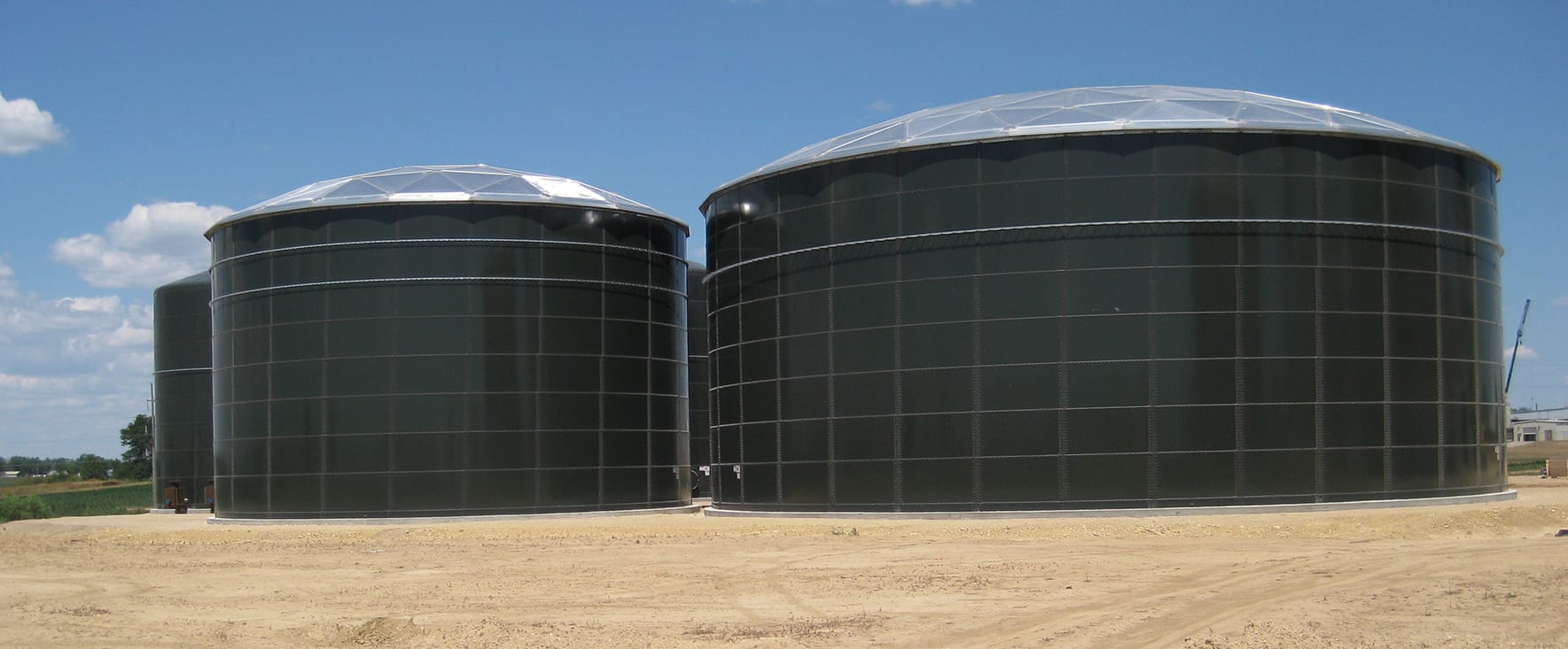 Agricultural Tanks_CST