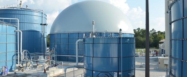 BioEnergy  Covers_Anaerobic Digesters_CST