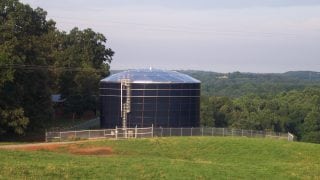 Watts Bar