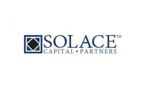 Solace Capital Partners Logo