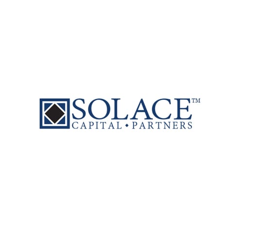 Solace Capital Partners Acquires CST Industries | CST Industries