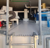 Storage Tank