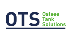 OTS Logo