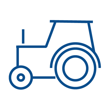 Agriculture