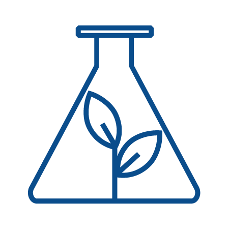 Biomass