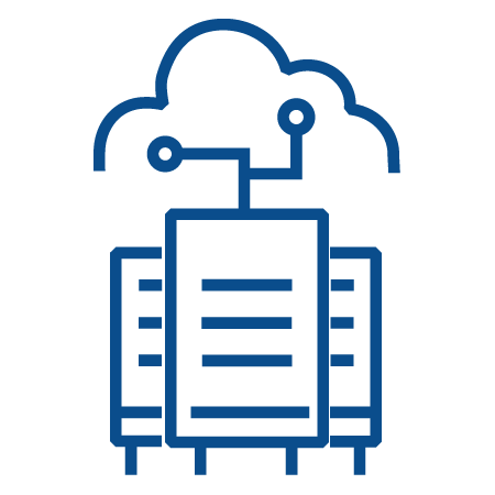 Data Center