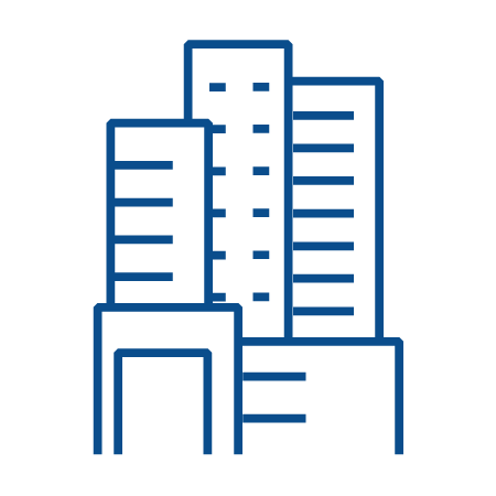 Municipal