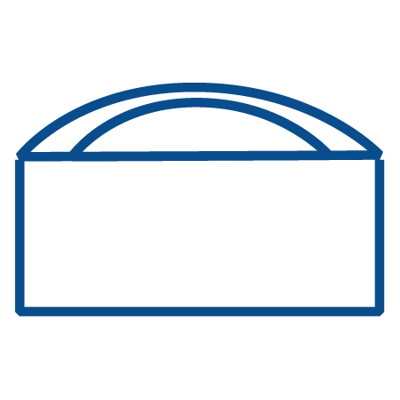 OptiDome