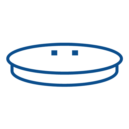 Conservatek cover icon