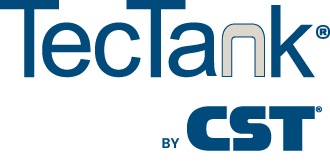 TecTank Logo