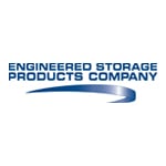 CST Industries, Inc. acquires AO Smith Engineered Storage Products Company.