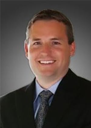 Greg Hentschel