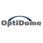 CST Industries, Inc. launches the OptiDome flush batten dome as the standard dome design for the municipal market.