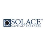 Solace Capital Partners acquires the CST Industries brand.