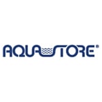 AO Smith launches Aquastore brand of glass-fused-to-steel tanks for water storage.