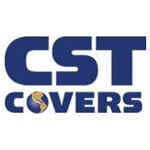 CST Industries, Inc. combines Temcor and Conservatek Industries divisions to create CST Covers.