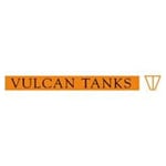 Vulcan Tanks, Ltd. in the United Kingdom is founded.