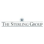 The Sterling Group acquires CST Industries, Inc.