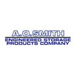 AO Smith purchases Peabody TecTank and merges it with Harvestore Products Company creating AO Smith Engineered Storage Products Company.