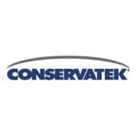 Conservatek Industries, Inc. was founded in Conroe, Texas.
