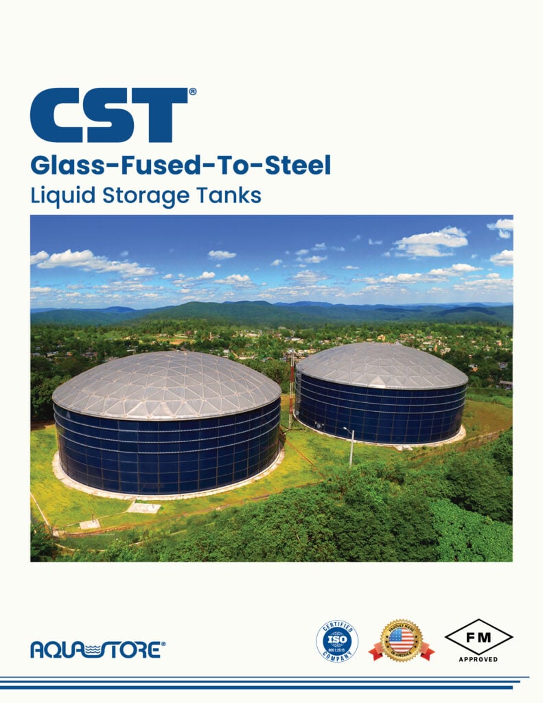 Aquastore-Gass-Fused-To-Steel-Liquid-Storage-Tanks_2026 Thumb Nail