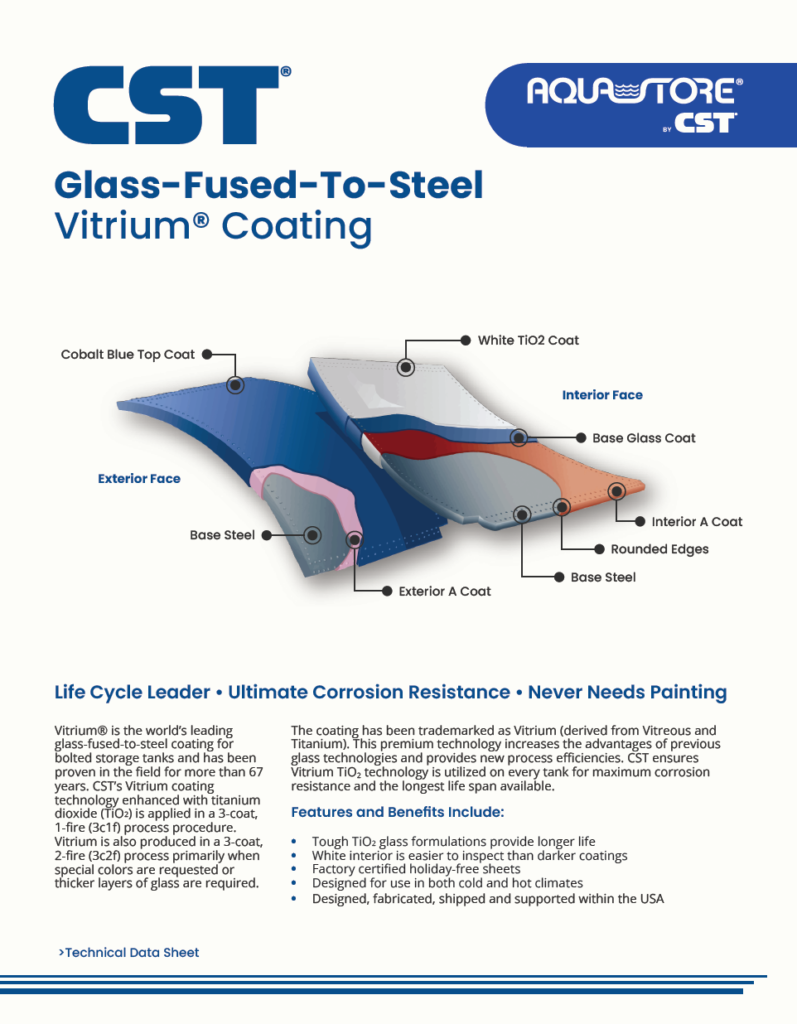 Aquastore-Vitrium-Sell-Sheet_2026- Thumb Nail