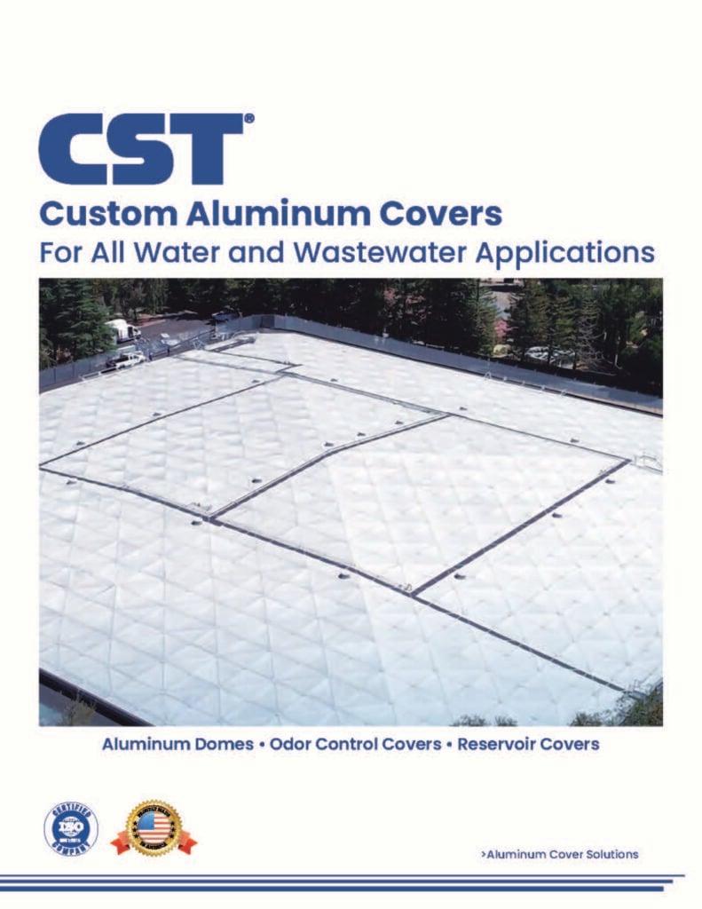 Custom Aluminum Covers Thumbnail