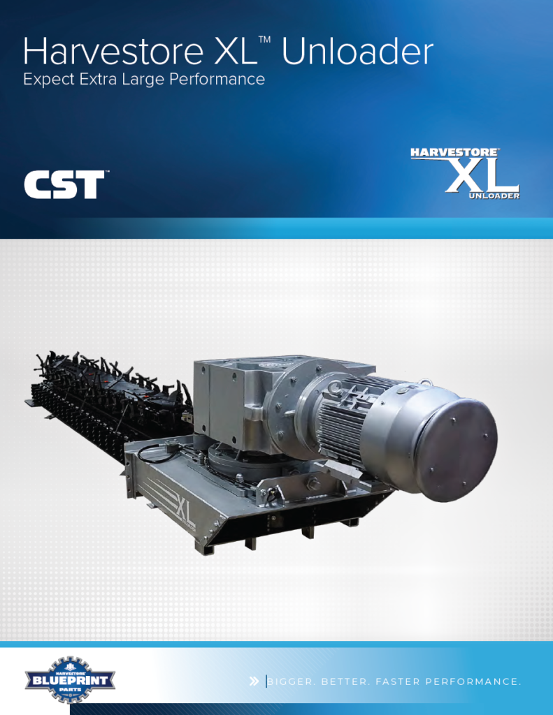 Harvestore-XL-Unloader- Thumb Nail