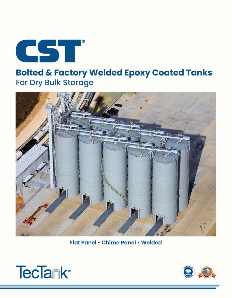 DB-BR-2026_TecTank-Dry-Bulk-Storage-Brochure_2026 Tumb Nail
