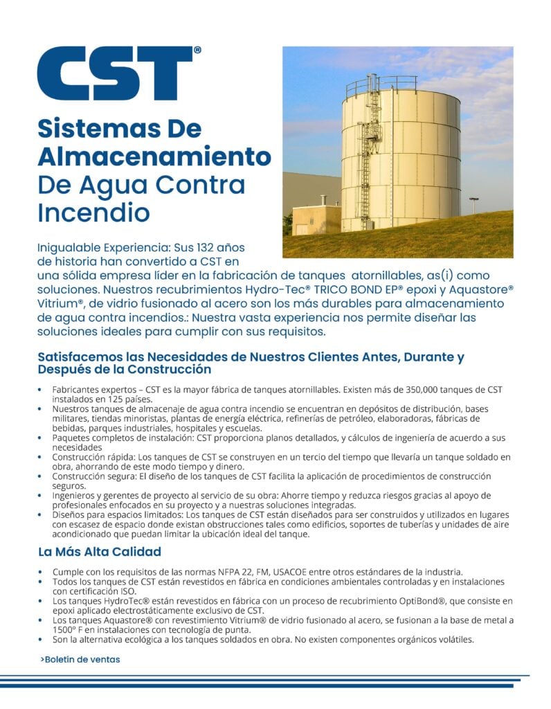 -IL-SB-1503_Fire-Protection-Storage-Sell-Sheet-2026-Spanish TN