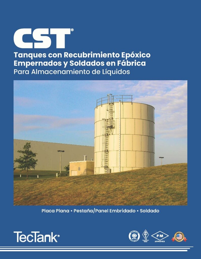 TTL-BR-1901-es-LA_TecTank-Liquid-Storage-Tank-Brochure TN