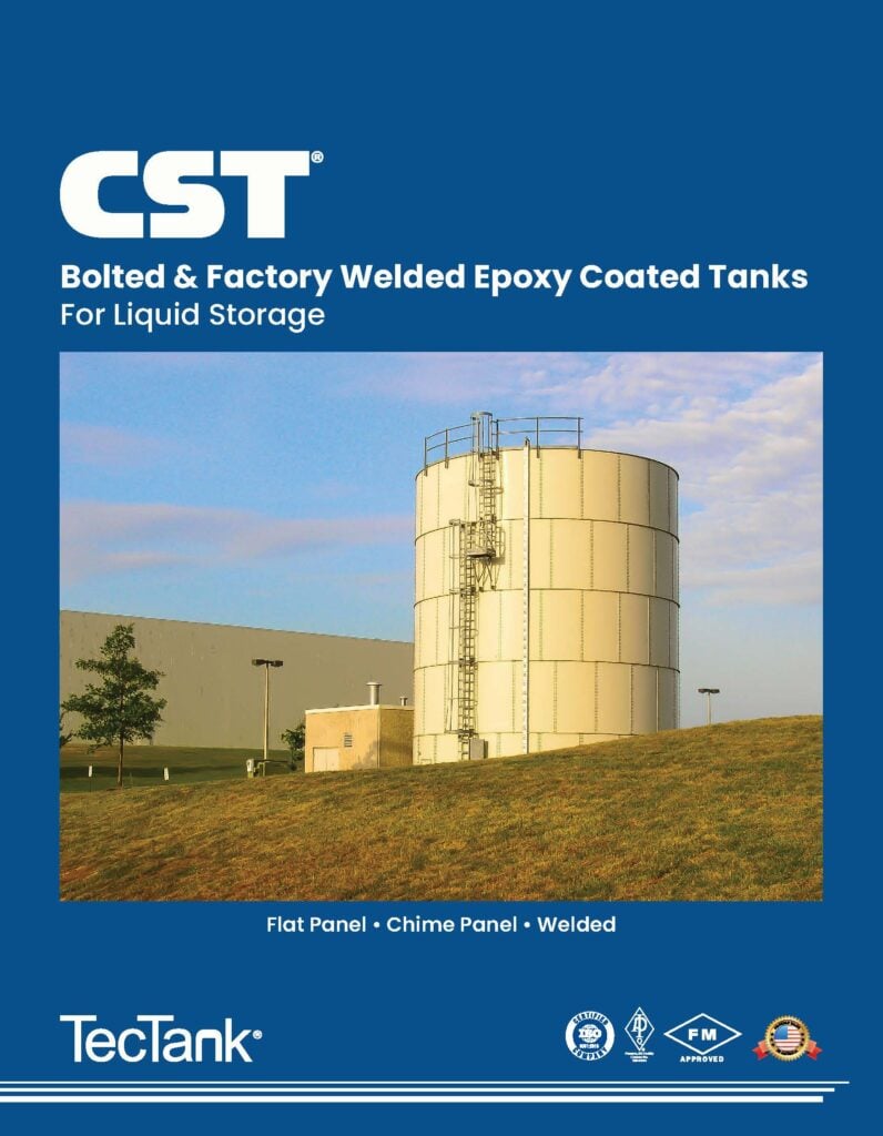 TTL-BR-2103_TecTank-Liquid-Storage-Tank-Brochure_2026 Thumb Nail