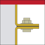 Chime Panel Design